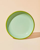 ENAMELWARE SET