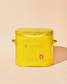 COOLER BAG
