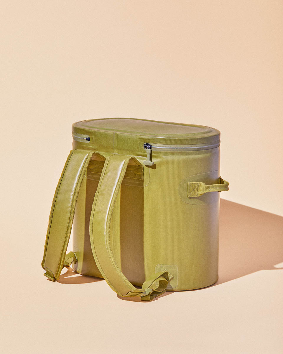 COOLER BAG