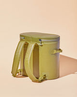 COOLER BAG