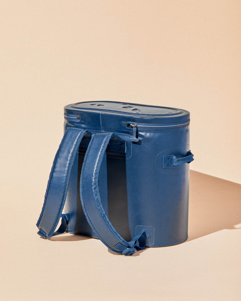 COOLER BAG