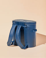 COOLER BAG