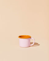 ENAMELWARE SET