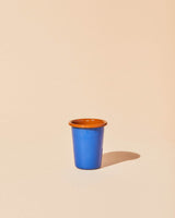 ENAMELWARE SET