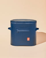 COOLER BAG