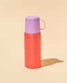 INSULATED CANTEEN