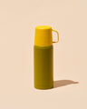 INSULATED CANTEEN
