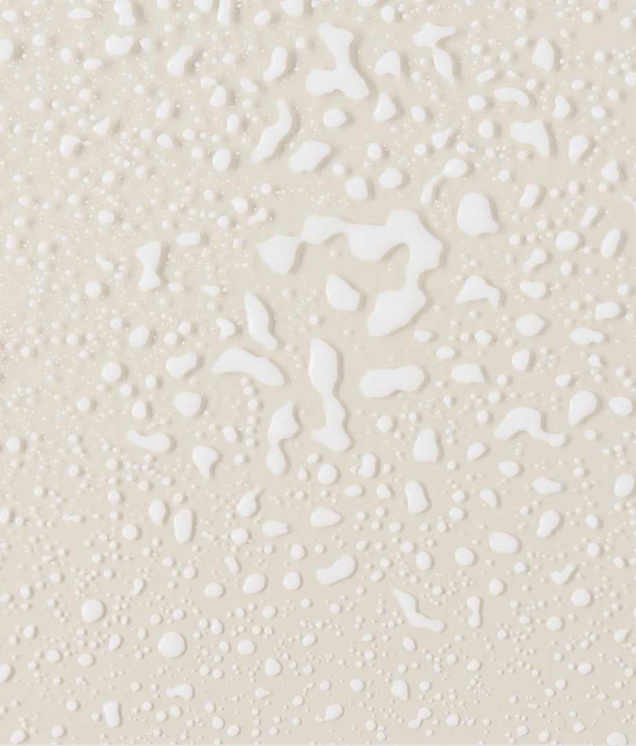 SPF30 Mist (Non-Aerosol)