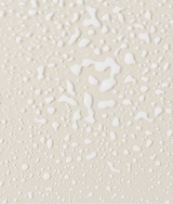 SPF30 Mist (Non-Aerosol)