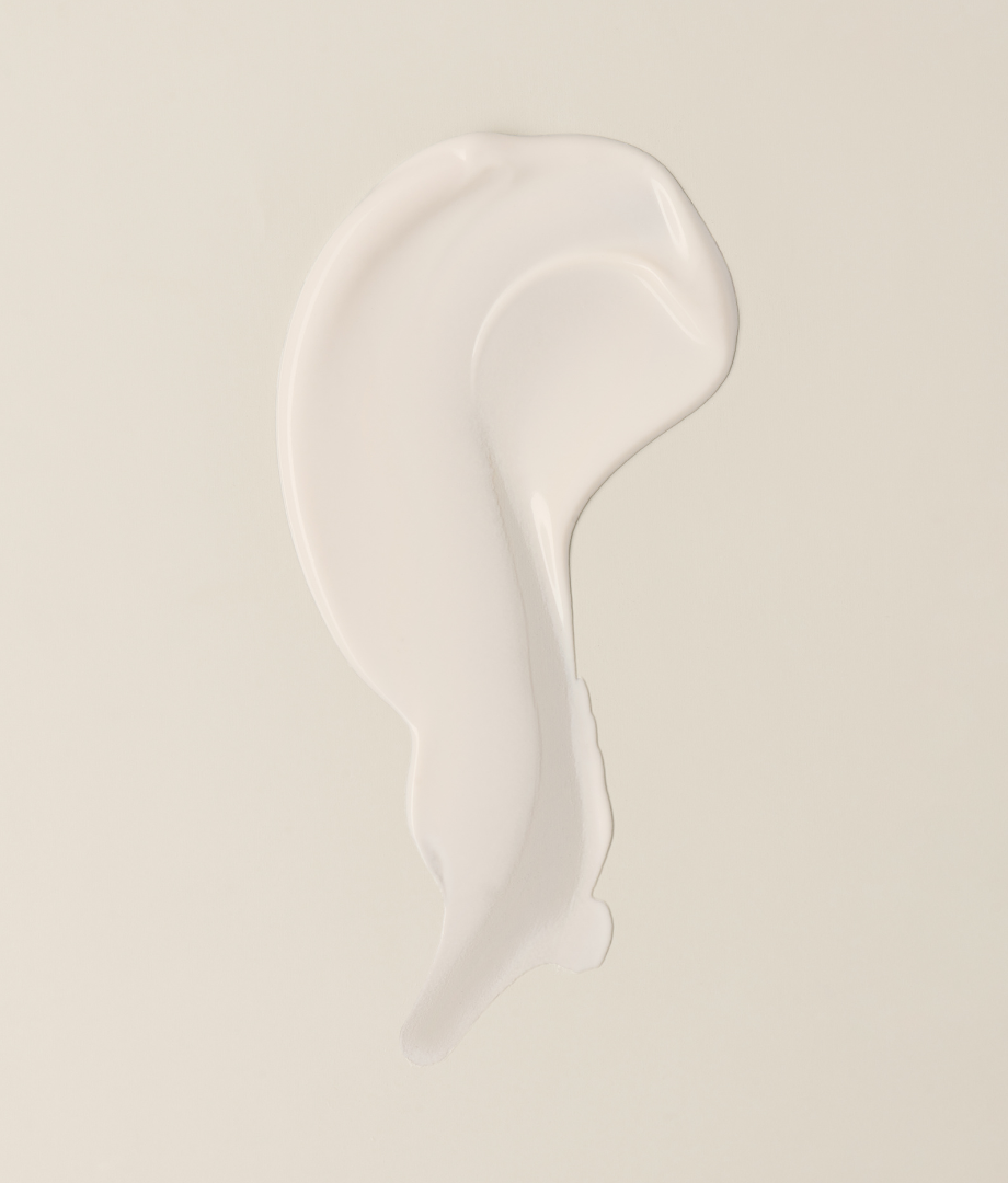 Mineral Suncreen SPF 30