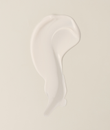 Mineral Suncreen SPF 30