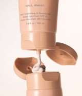 Mineral Suncreen SPF 30