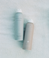 SPF30 Mist (Non-Aerosol)