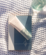 Cooling Lotion