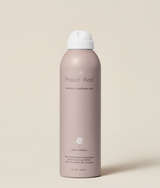 SPF30 Mist (Non-Aerosol)