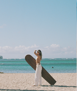 Mineral Suncreen SPF 30