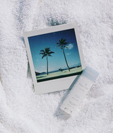 Peppermint Lipbalm Duo