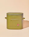 COOLER BAG